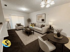 6985 Ortega Woods Dr, Jacksonville, FL