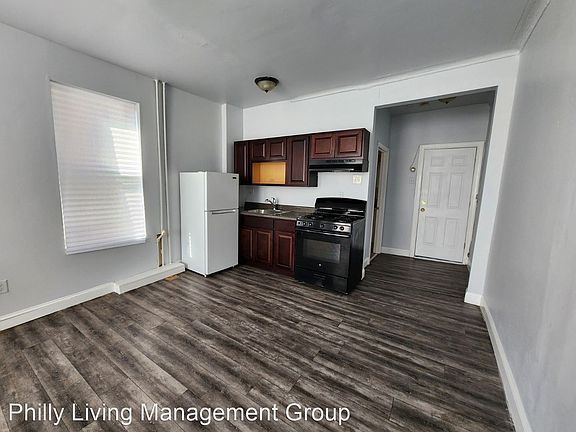5th image of 1234 W Allegheny Ave #4-3B