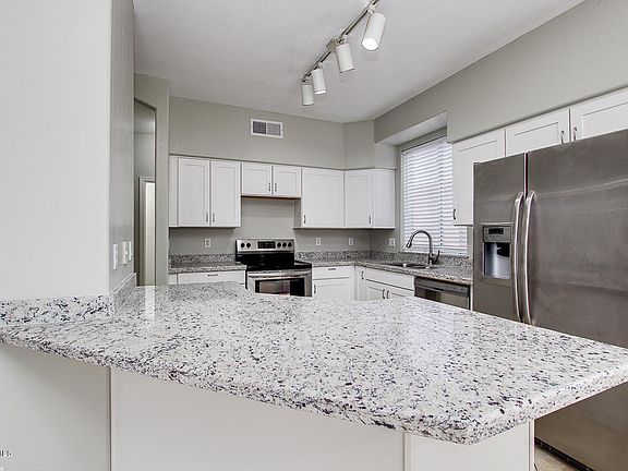 2nd image of 4618 E Glenhaven Dr