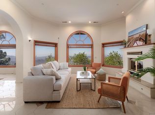 4029 Alta Loma Dr, Jamul, CA 91935