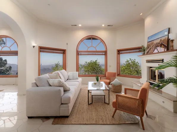 4029 Alta Loma Dr, Jamul, CA 91935