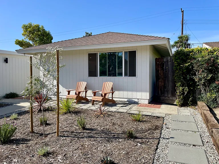 1707 Loma Dr #1/2 — Photo 11