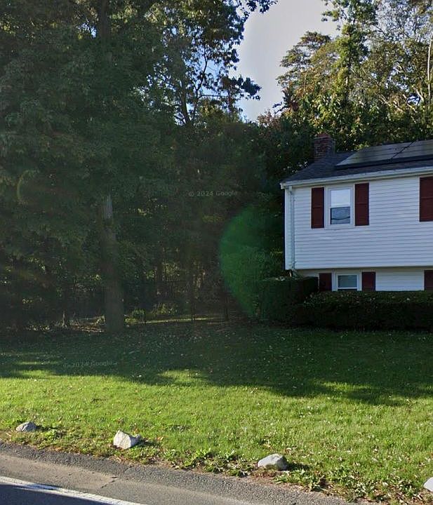 2nd image of 704 N Cary St