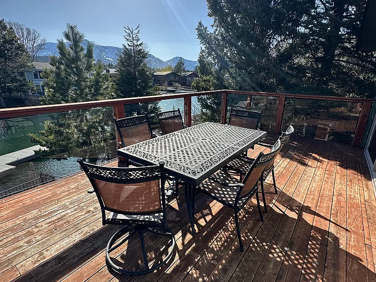 460 Lido Dr — Photo 23