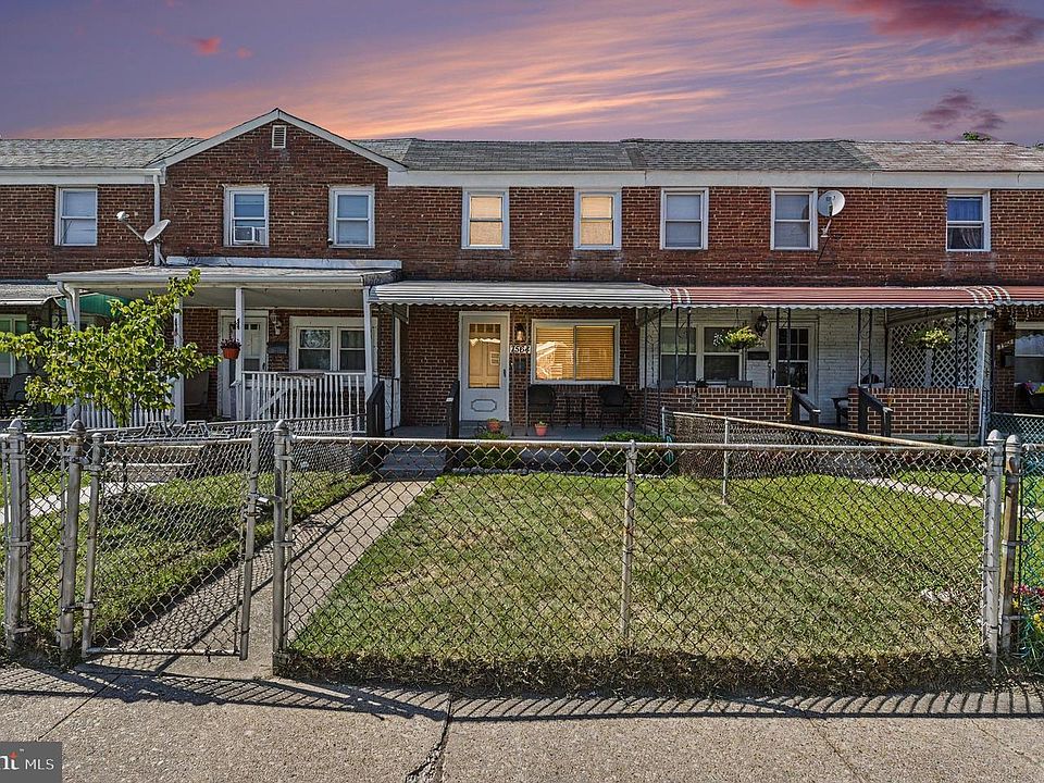 1st image of 7564 Rabon Ave