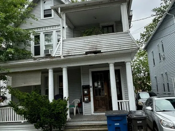 527 Winthrop Avenue, New Haven, CT 06511
