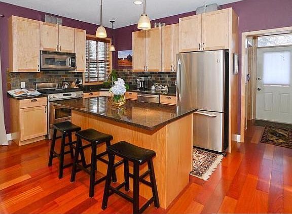 3rd image of 529 Glendale St