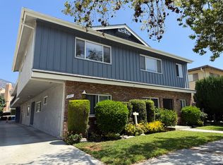 321 E Dryden St APT 6, Glendale, CA 91207