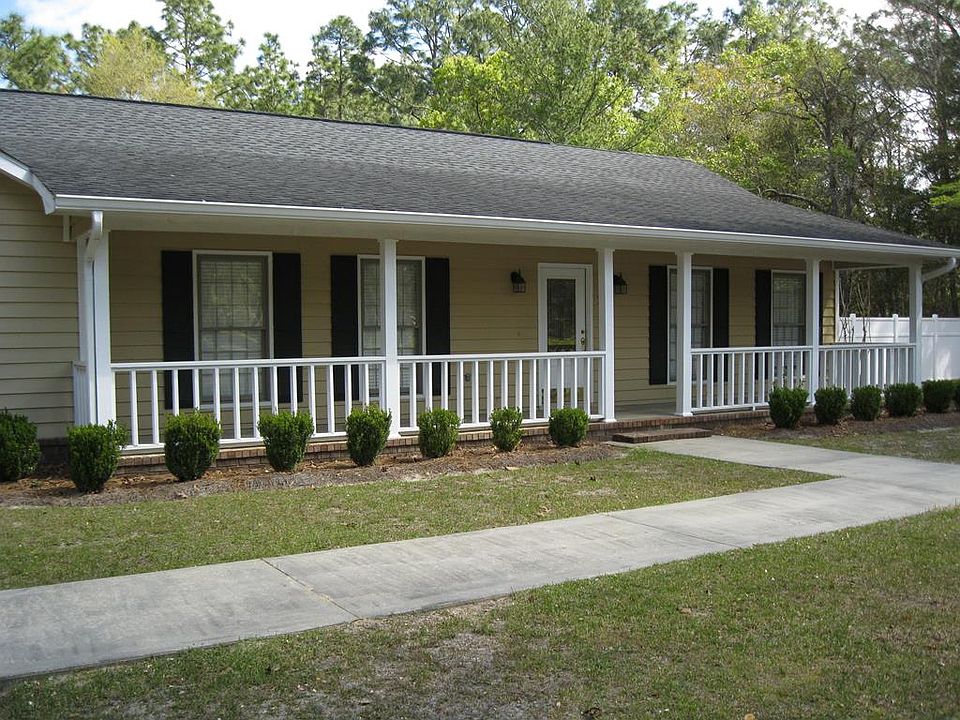 1st image of 161 S Forest Dr