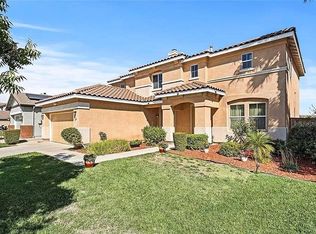 264 S Ralph Rd, Lake Elsinore, CA 92530