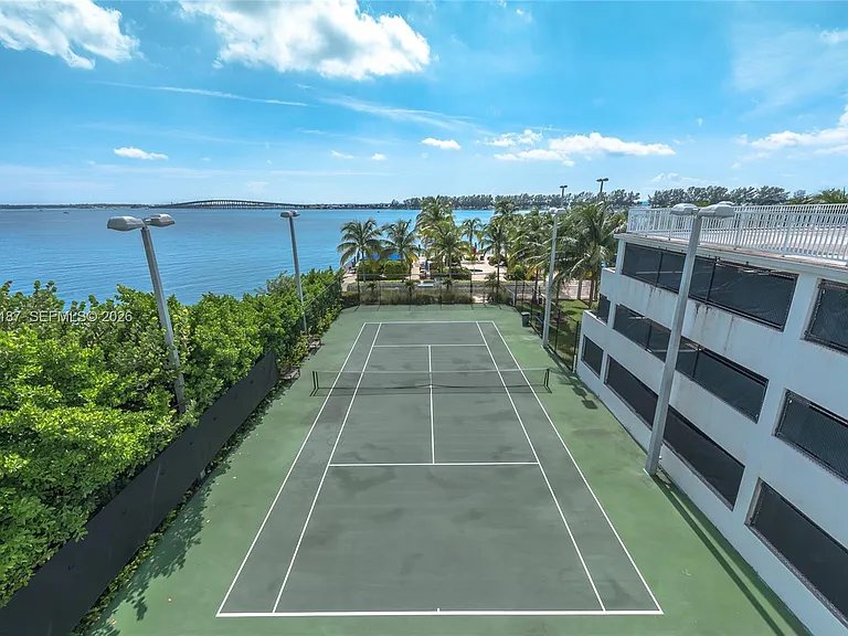 2101 Brickell Ave #1003 — Photo 12