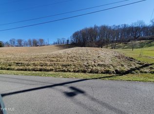 215 Hales Rd, Jonesborough, TN 37659