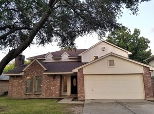 12138 Winter Brook Dr, Houston, TX 77066