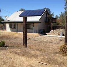 14158 Cool Valley Rd, Valley Center, CA 92082