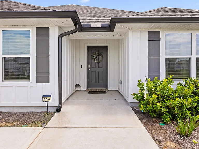 854 Otto Loop — Photo 39