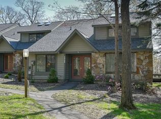 1935 S Ridge Way, Somerset, PA 15501