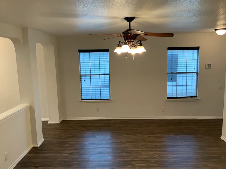 7718 Cedar Farm — Photo 11
