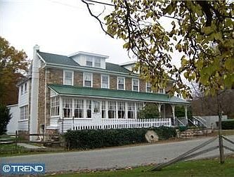 2nd image of 2301 Harmonyville Rd