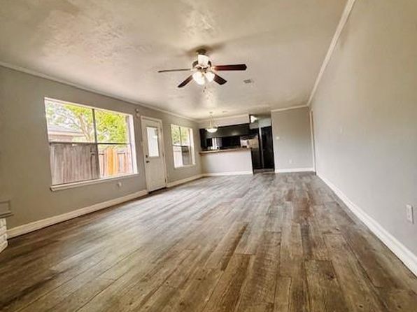 21039 Northern Colony Ct, Katy, TX 77449