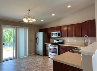 2178 Rutherford Dr, West Lafayette, IN 47906