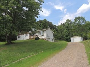 6744 Route 422 Hwy W, Indiana, PA 15701