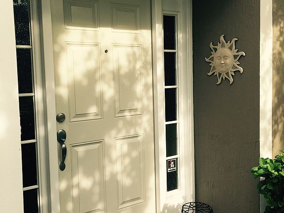 2nd image of 11573 Hickory Oak Dr