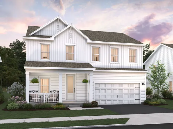 7 Butternut Dr, Berlin, NJ 08009