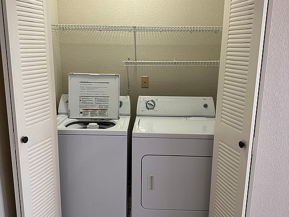 5th image of 10263 Gandy Blvd N APT 1908
