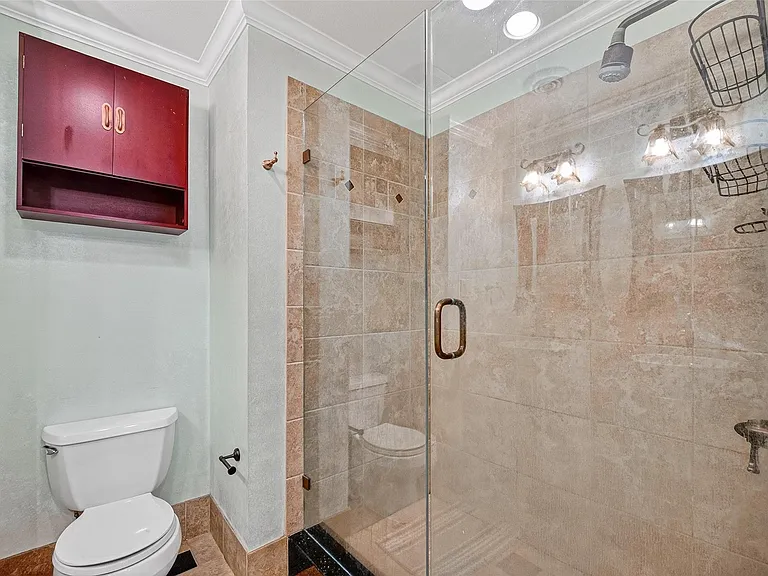6315 Crab Orchard Rd #9 — Photo 16