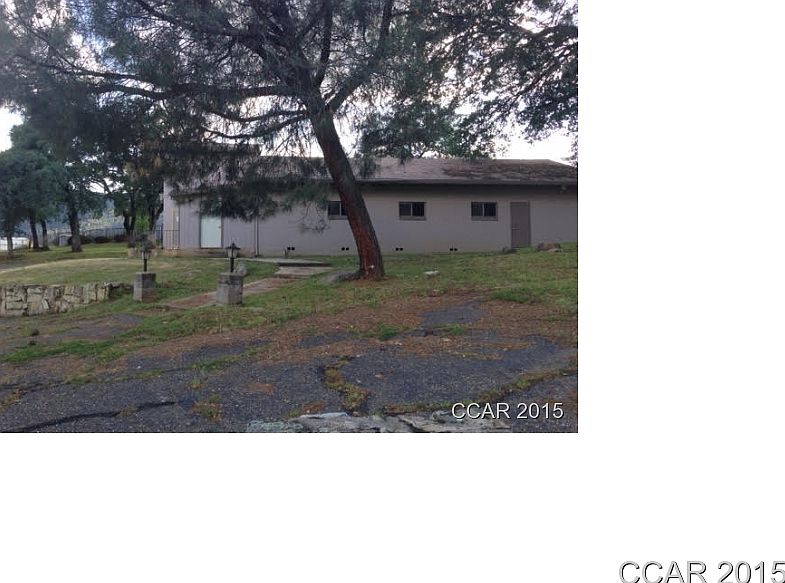 1st image of 1460 State Highway 49