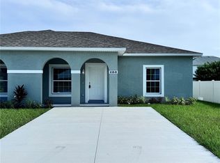 638 Bittern Ct UNIT B, Kissimmee, FL 34759