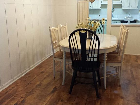 5th image of 21345 Glen Haven Cir E #11