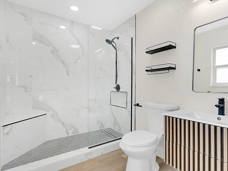 330A Elkhorn Ct — Photo 15