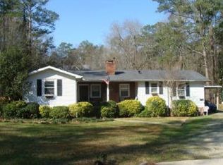 484 Overlook Rd, Macon, GA 31204