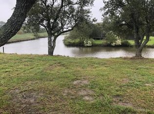 3519 Bastrop St, Angleton, TX 77515