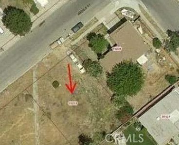 19210 Abdale St, Santa Clarita, CA, 91321