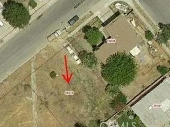 19210 Abdale St, Santa Clarita, CA 91321