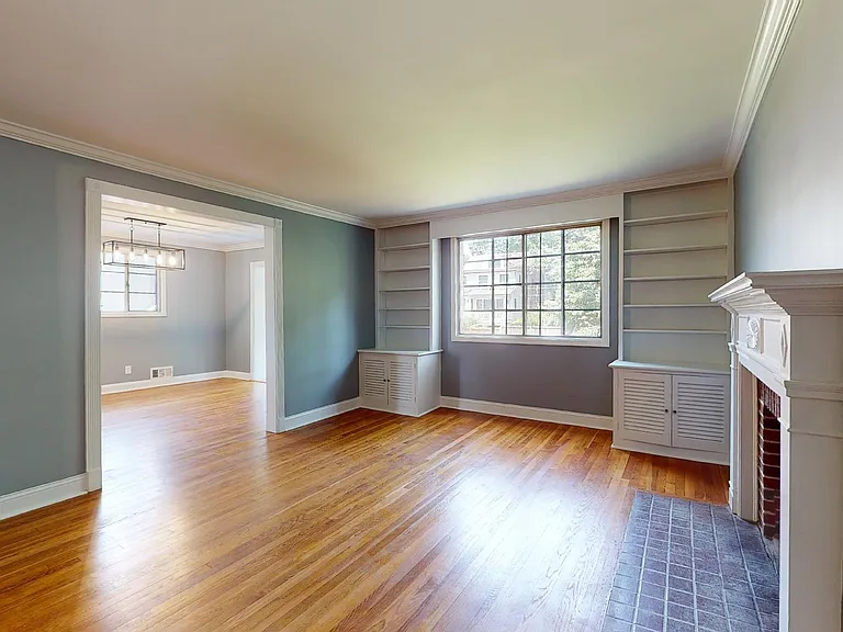 4815 Yuma St NW — Photo 14