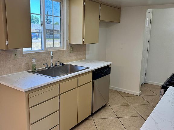 2nd image of 26295 Dillon Way