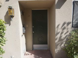 2712 Cornell St APT B, Bakersfield, CA