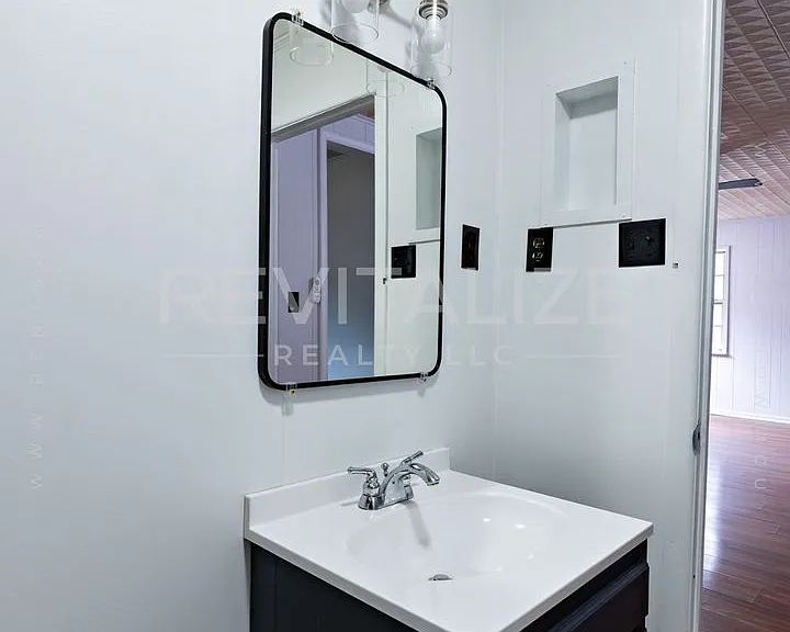 2121 Barron Pl — Photo 22