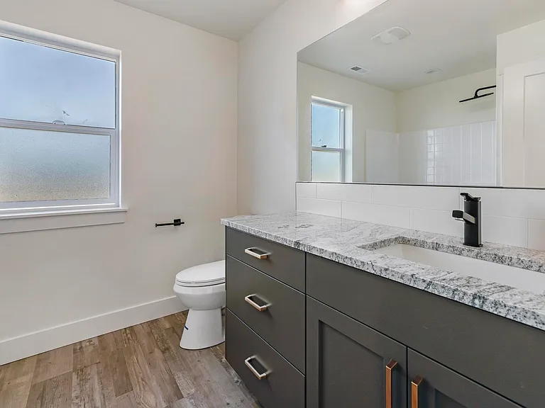 632 Cheri Ct — Photo 23