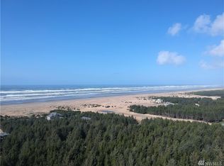 0 Xxxx 168th Pl, Long Beach, WA 98631