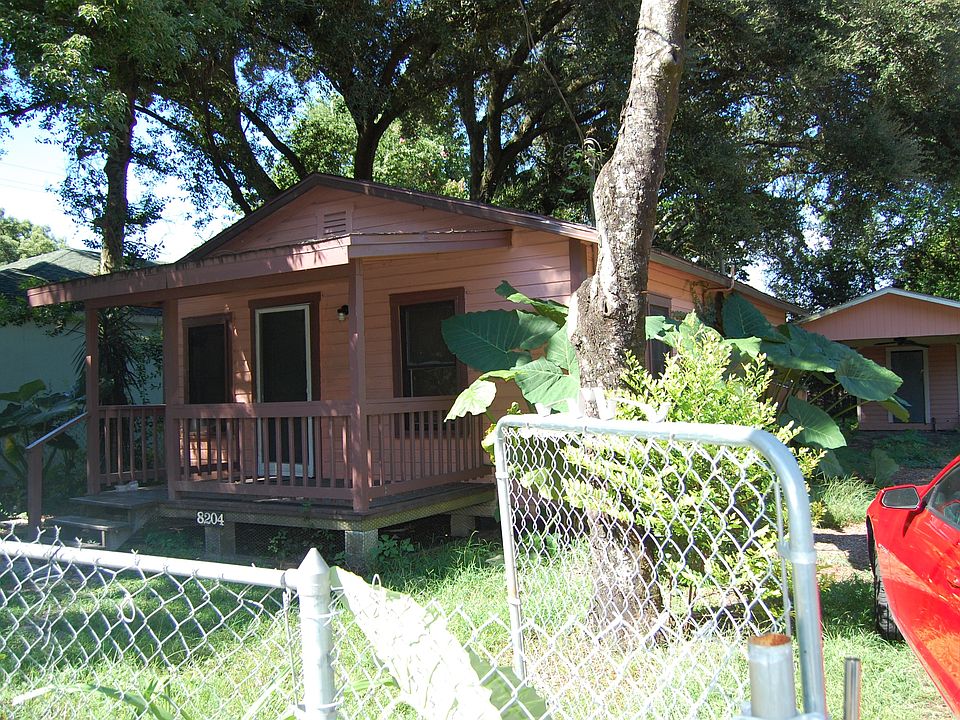 1st image of 8204 N 14th St
