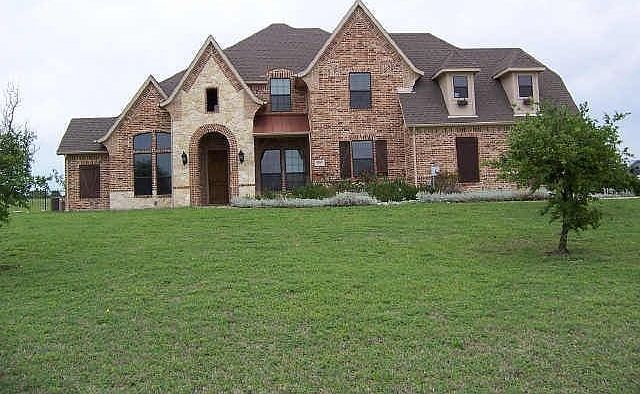 1st image of 8360 N Fm 543