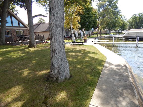 5th image of 1800 Lane 150 Hamilton Lake