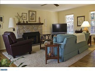 5th image of 129 Marlbrooke Way