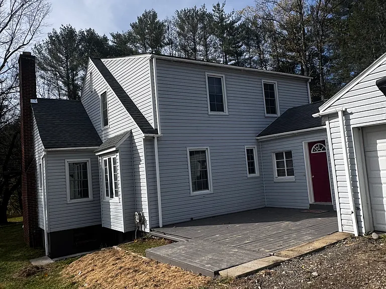 78 Nichols Rd — Photo 10