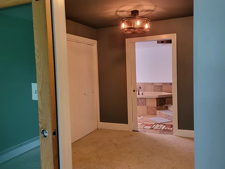 1334 Mink Rd — Photo 5