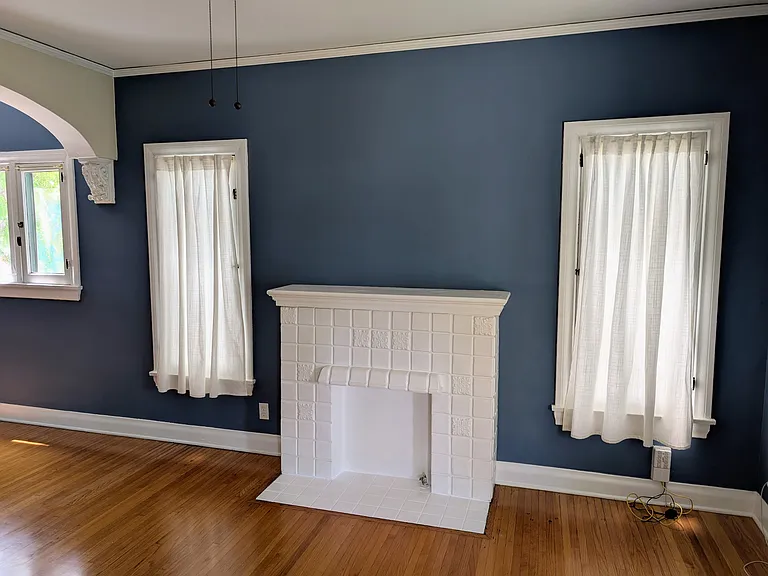 800 N Orange Grove Ave — Photo 7